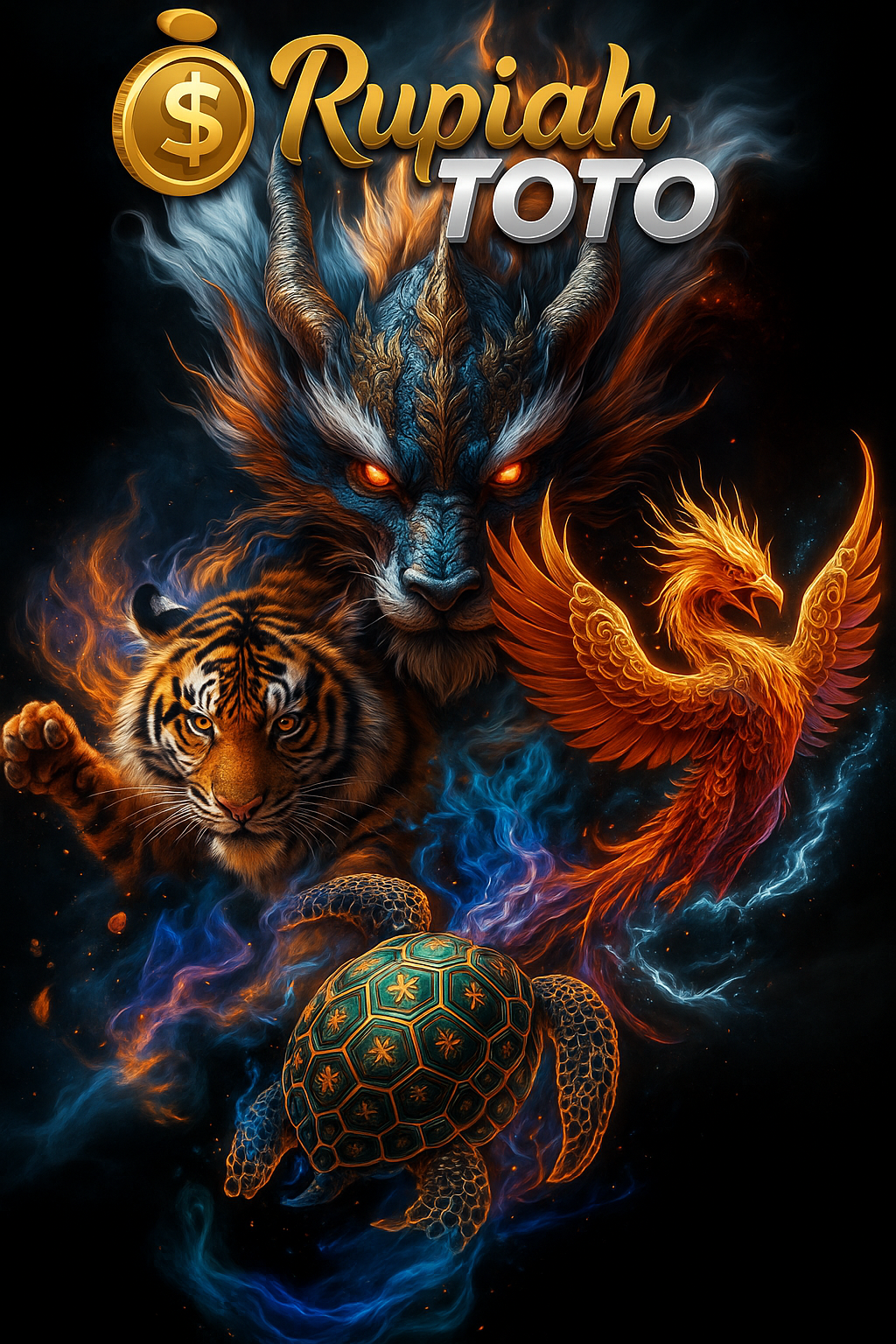 RUPIAHTOTO | Tautan Situs Togel Slot Maxwin Mutakhir 2025 Populer Dan Terpercaya | Login RUPIAHTOTO Here