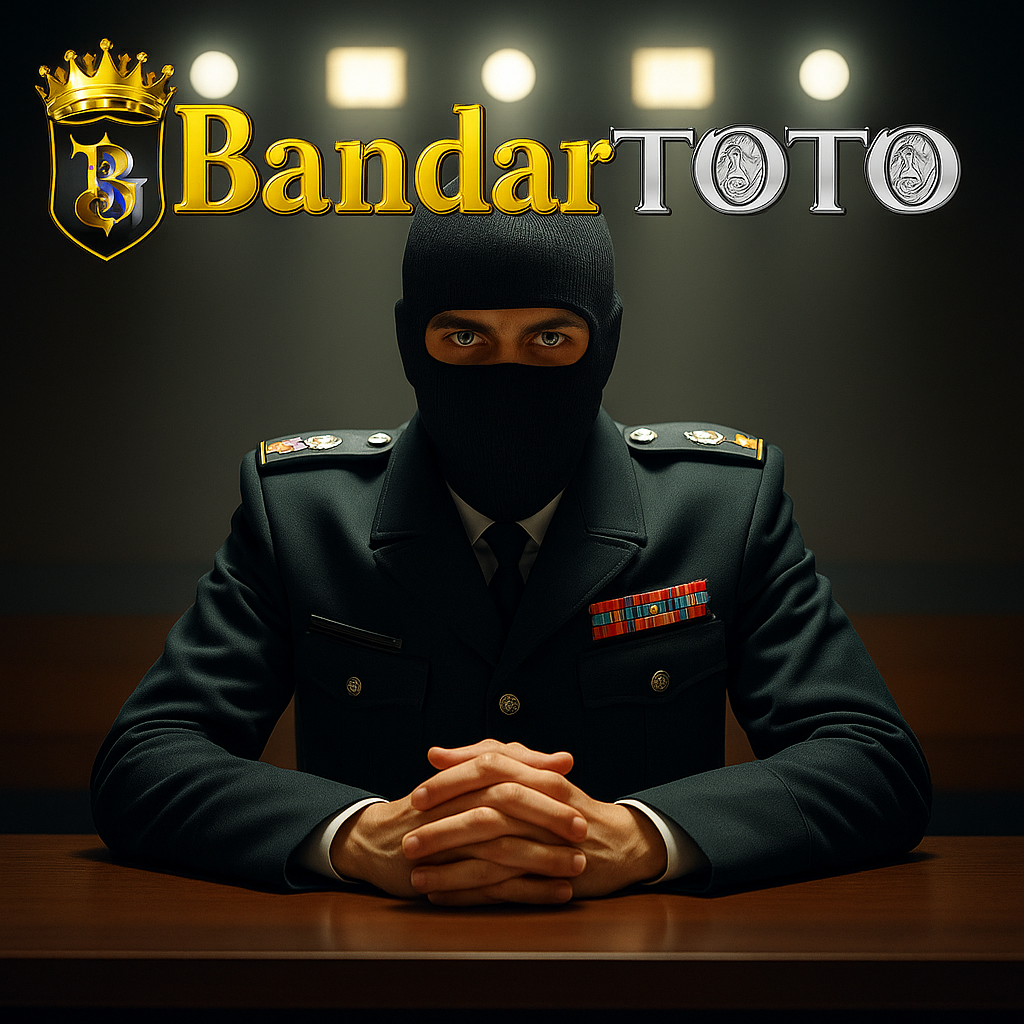 BANDARTOTO | Daftar Situs Togel Slot Online & Bandar Toto Slot Gacor Terpercaya 2025
