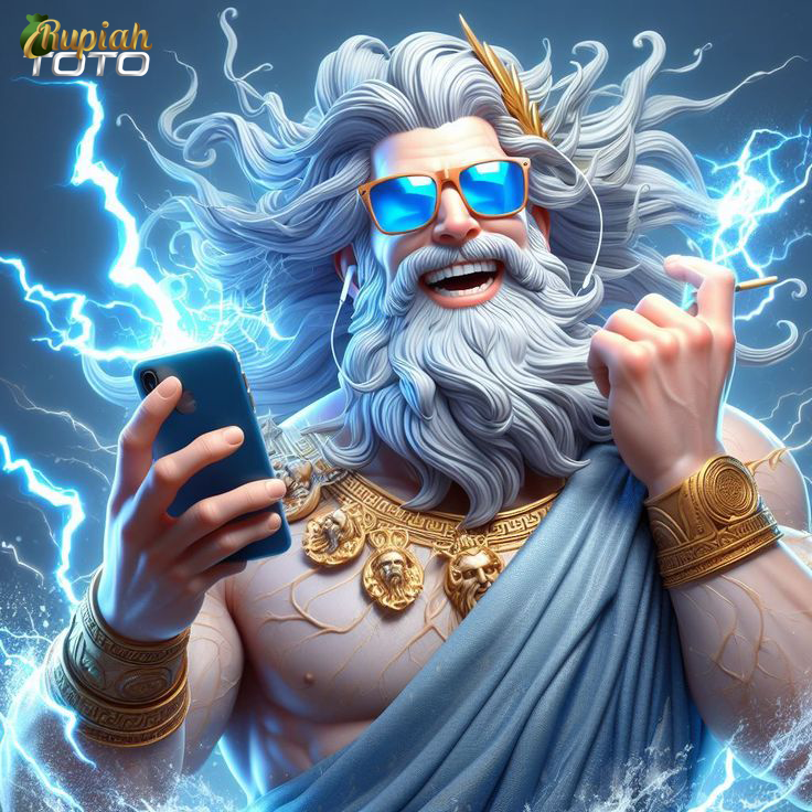 RUPIAHTOTO : Skenario Agen Situs Togel Toto 4D Slot Gacor Online Gampang Maxwin Terpercaya